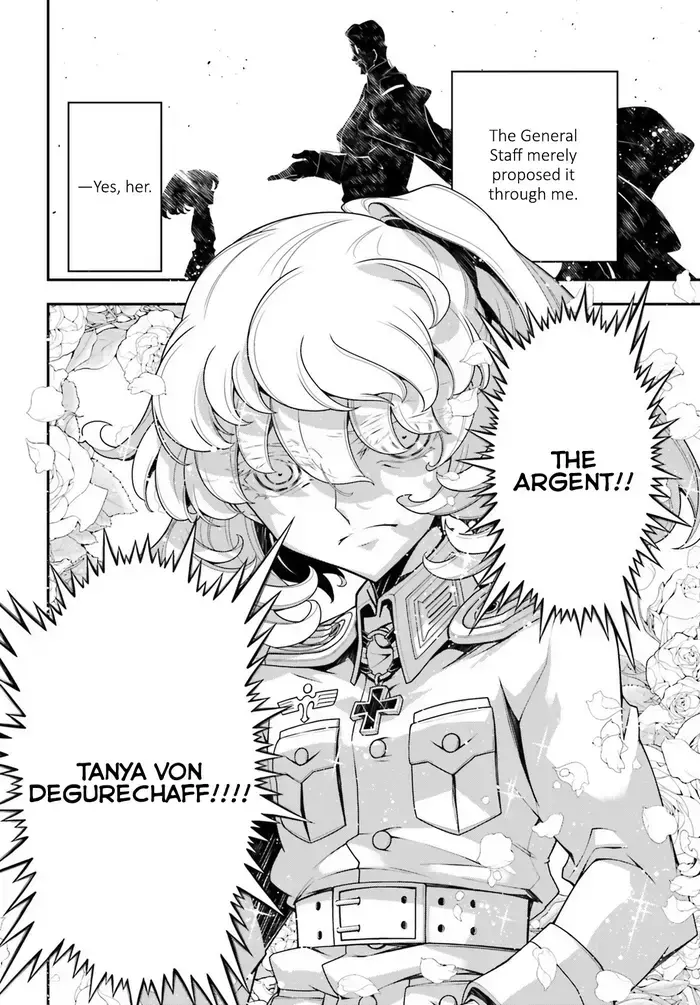 Youjo Senki Chapter 33 image 17_optimized_optimized_optimized